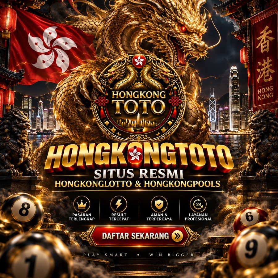 Paito Warna HK Pools Angkanet, Data HK 4D 2026 & Prediksi 10